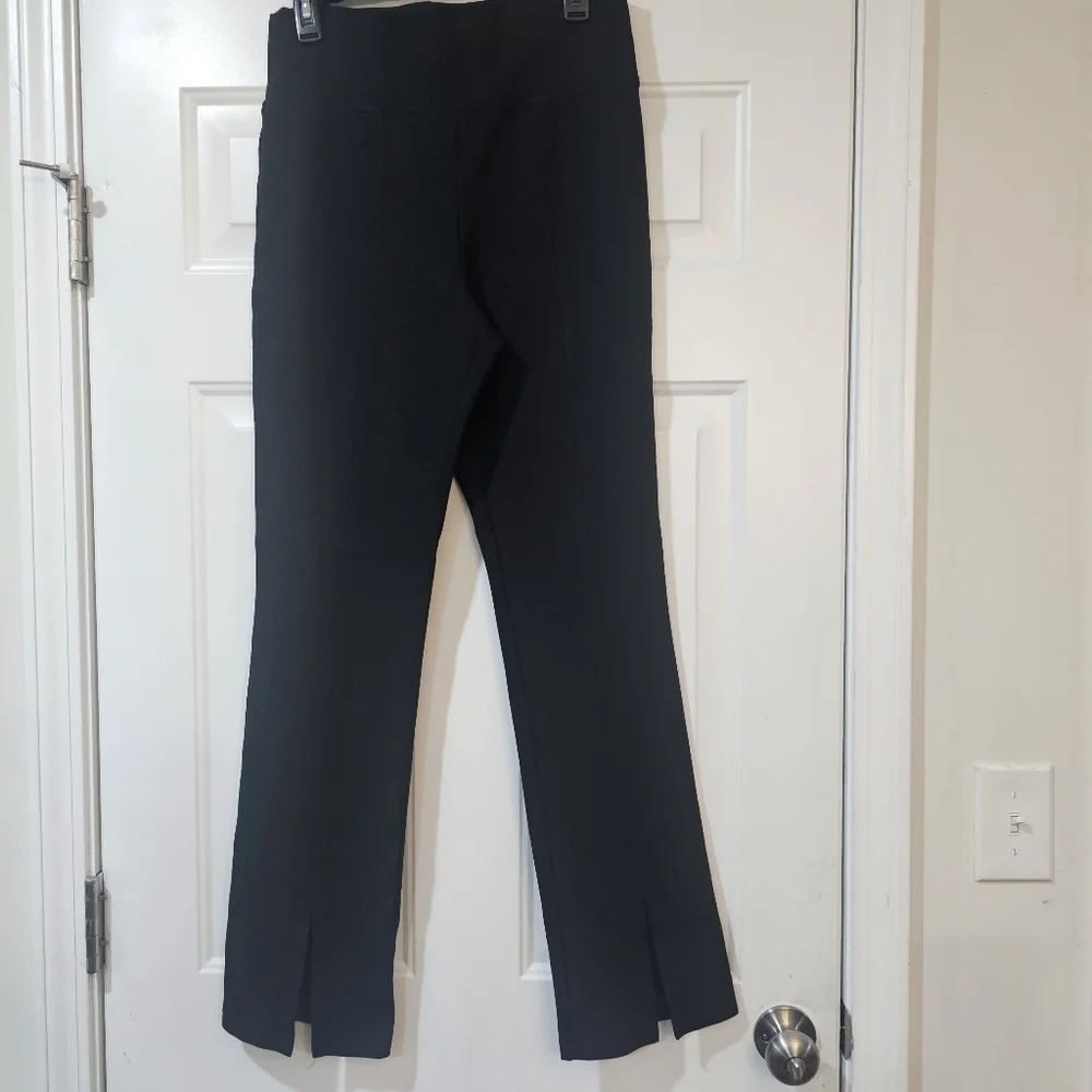 Tyler Boe these pants